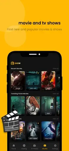 sex-movie-in-jio-hotstar movie