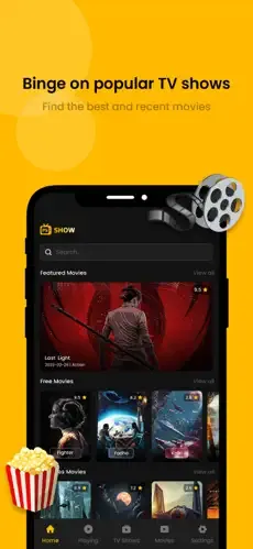 sex-movie-in-jio-hotstar tv show